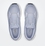 Zapatillas Cloud 6 nimbus wht